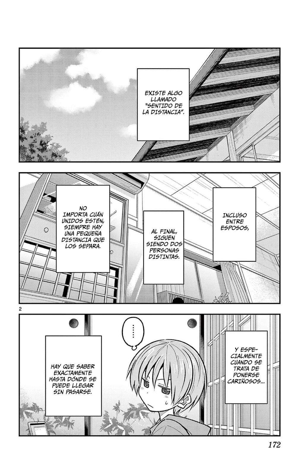 Capitulo 294.5 page 5