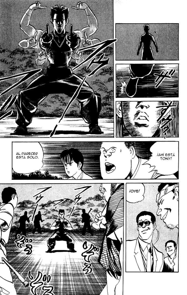 Capitulo 57 page 3