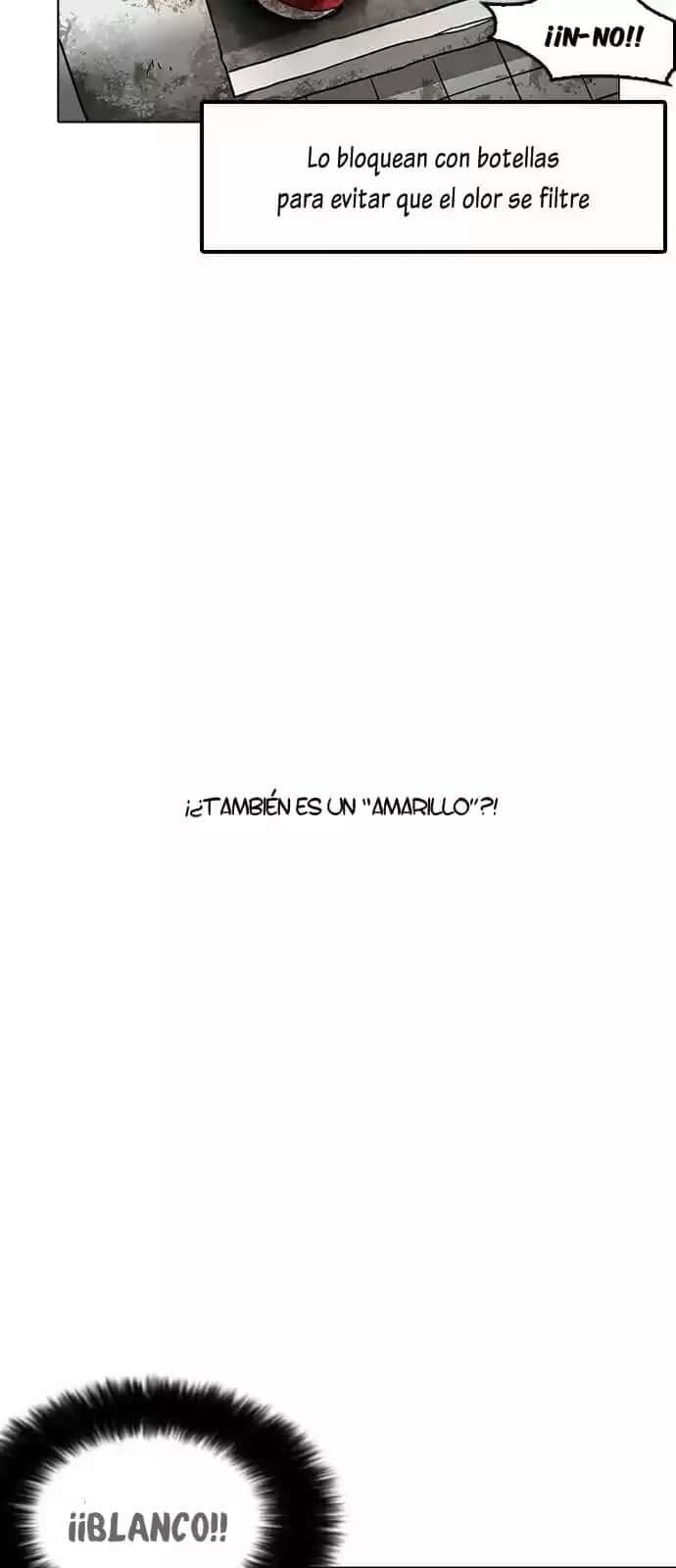 Capitulo 180 page 35