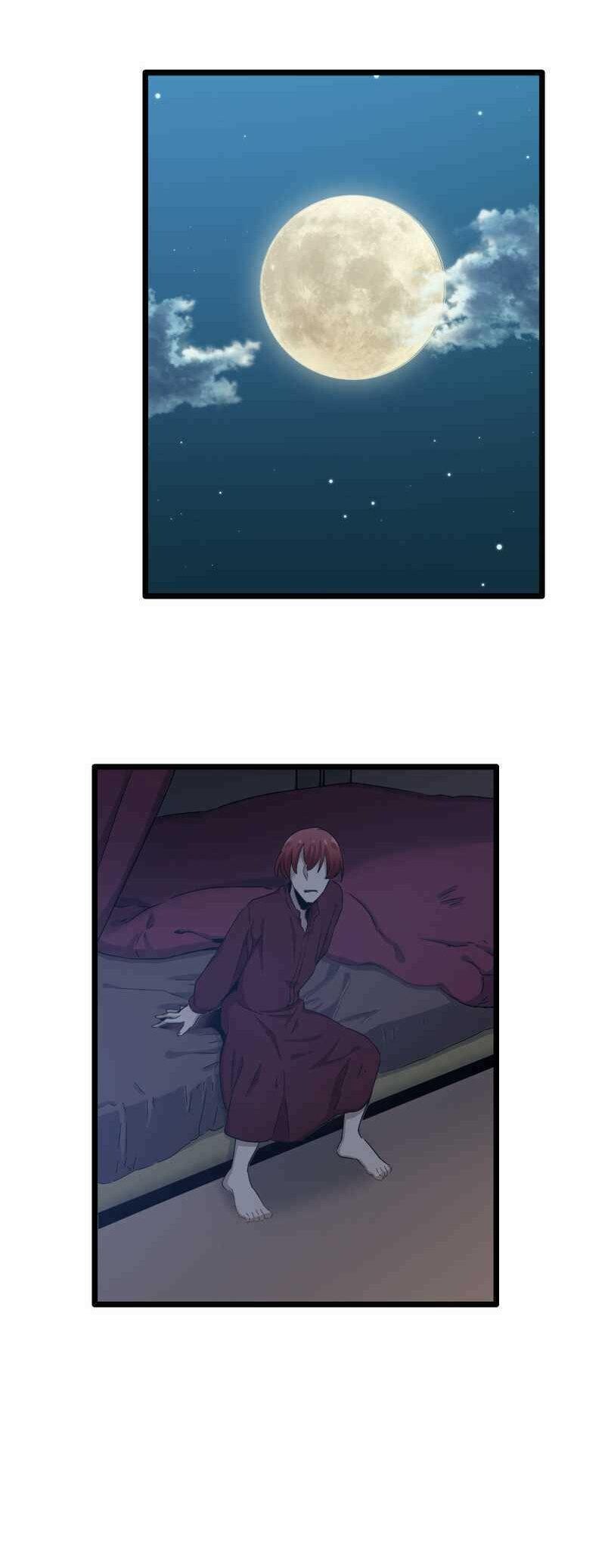 Capitulo 4 page 32
