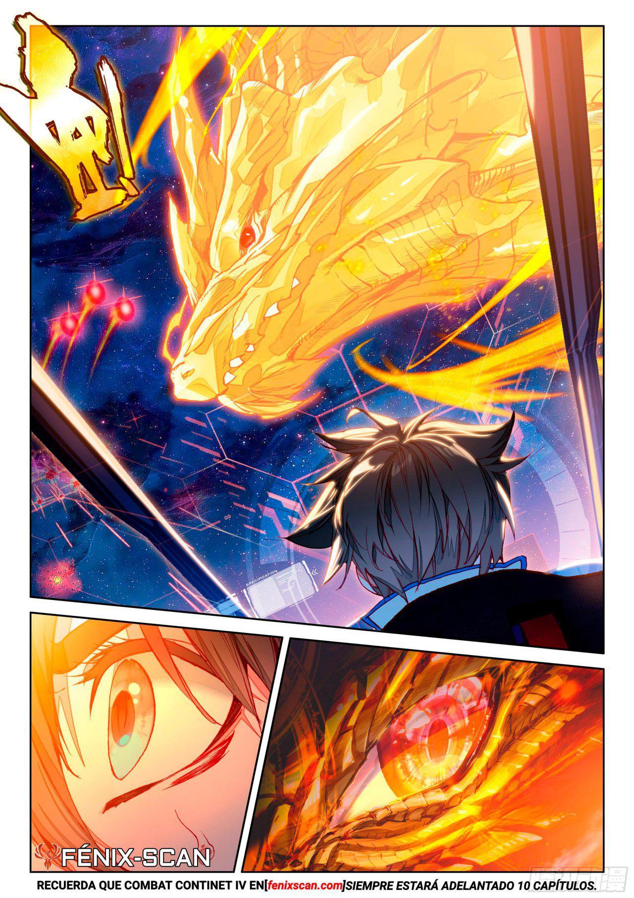 Capitulo 74 page 13