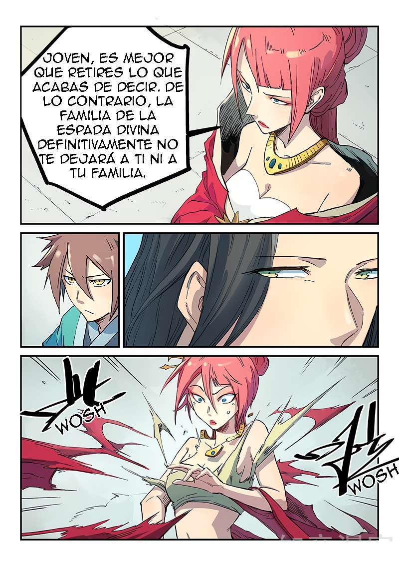 Capitulo 298 page 7