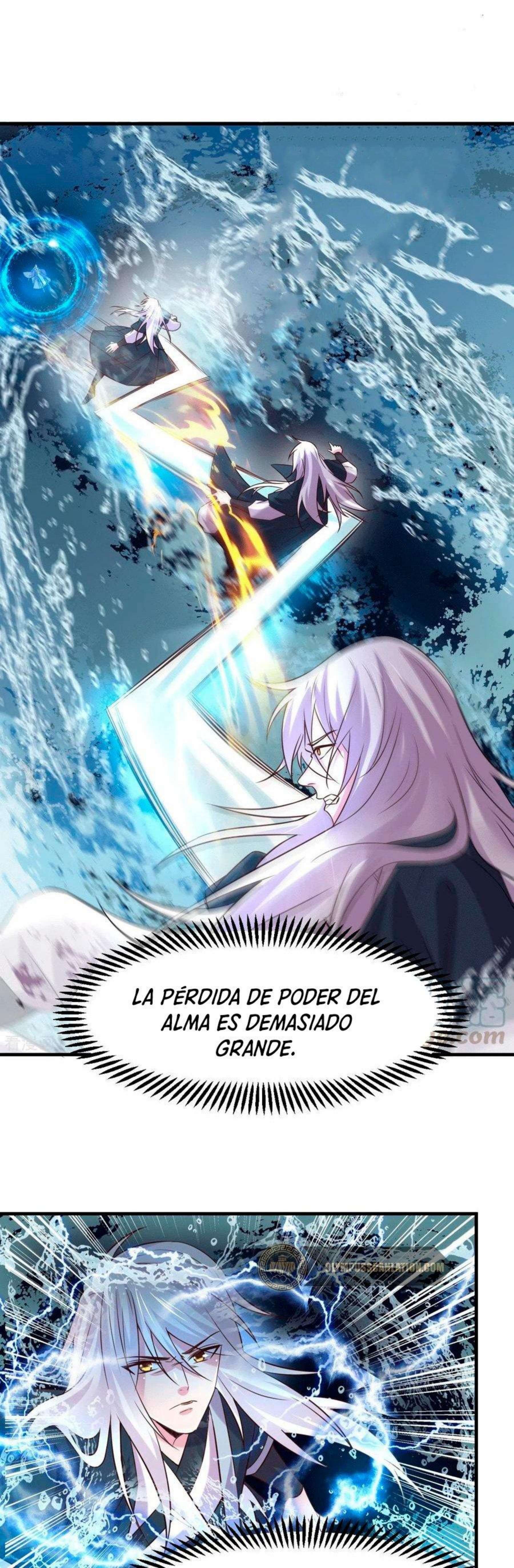 Capitulo 109 page 11