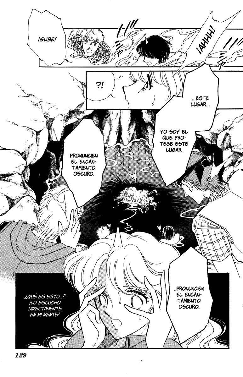 Capitulo 41 page 5