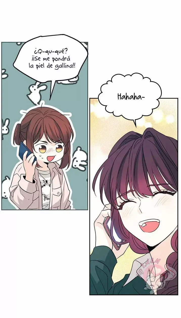 Capitulo 73 page 68