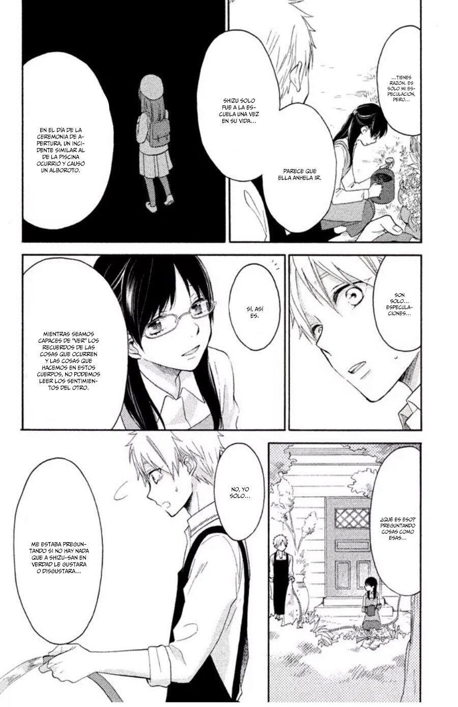 Capitulo 6 page 20