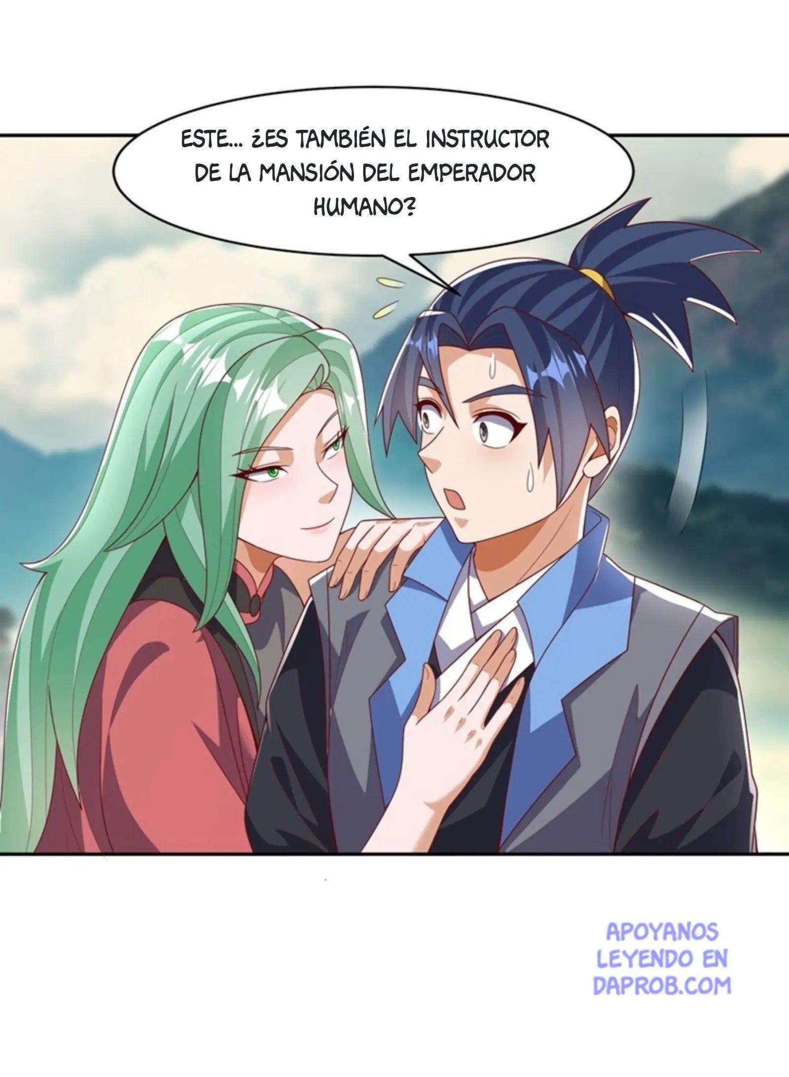 Capitulo 440 page 6