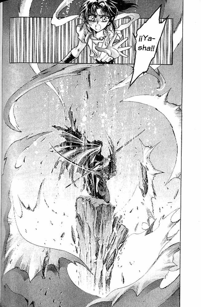 Capitulo 13.1 page 63