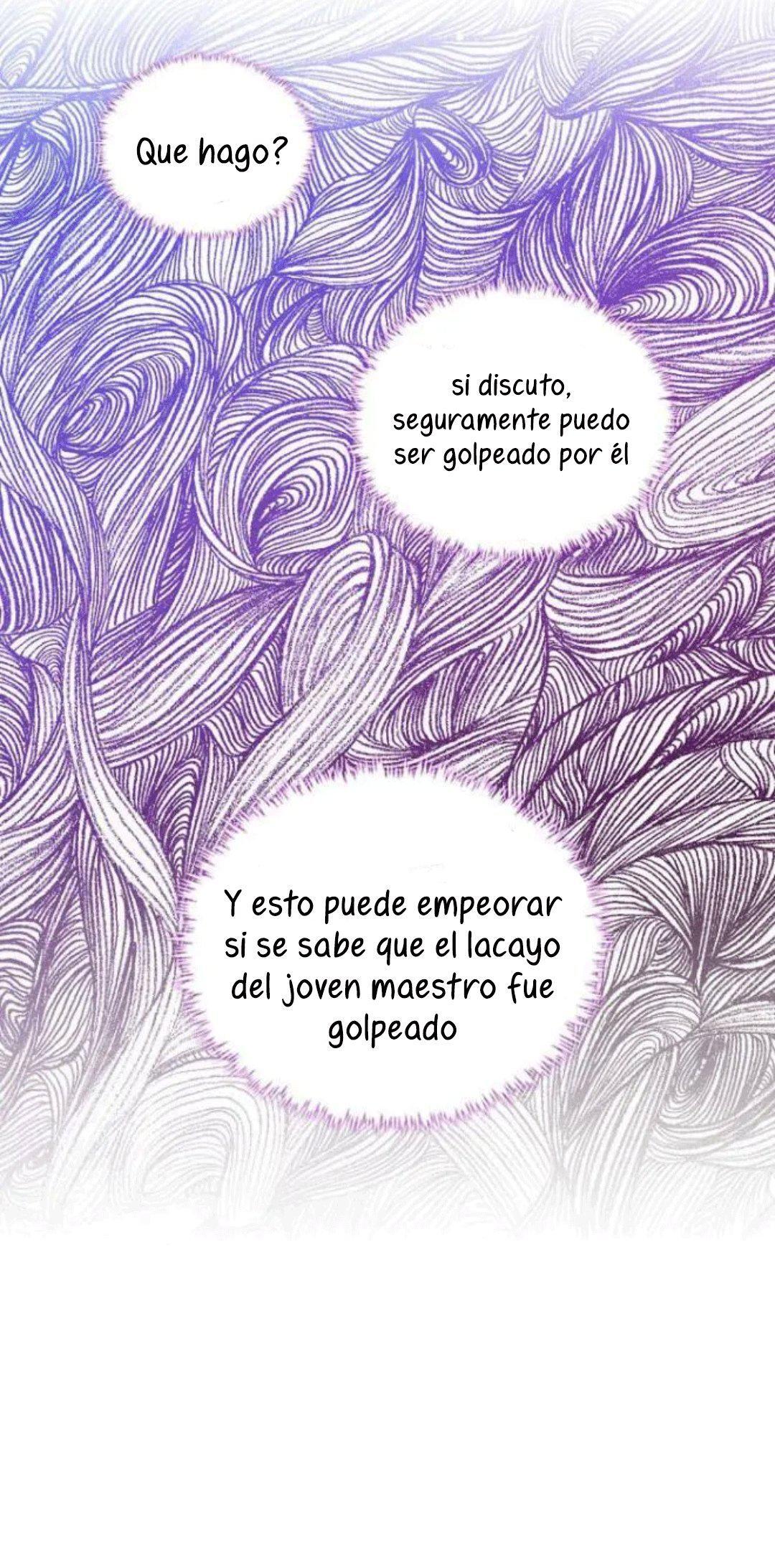 Capitulo 39 page 10