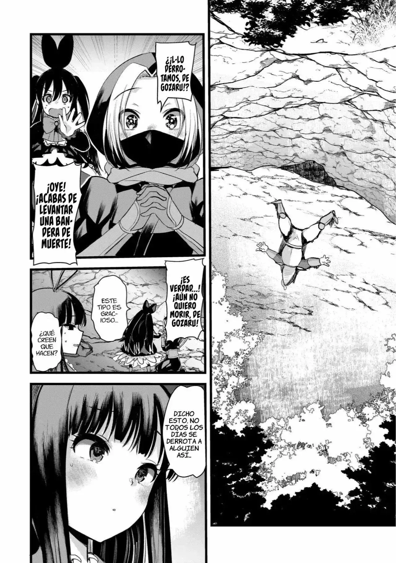 Capitulo 5 page 5