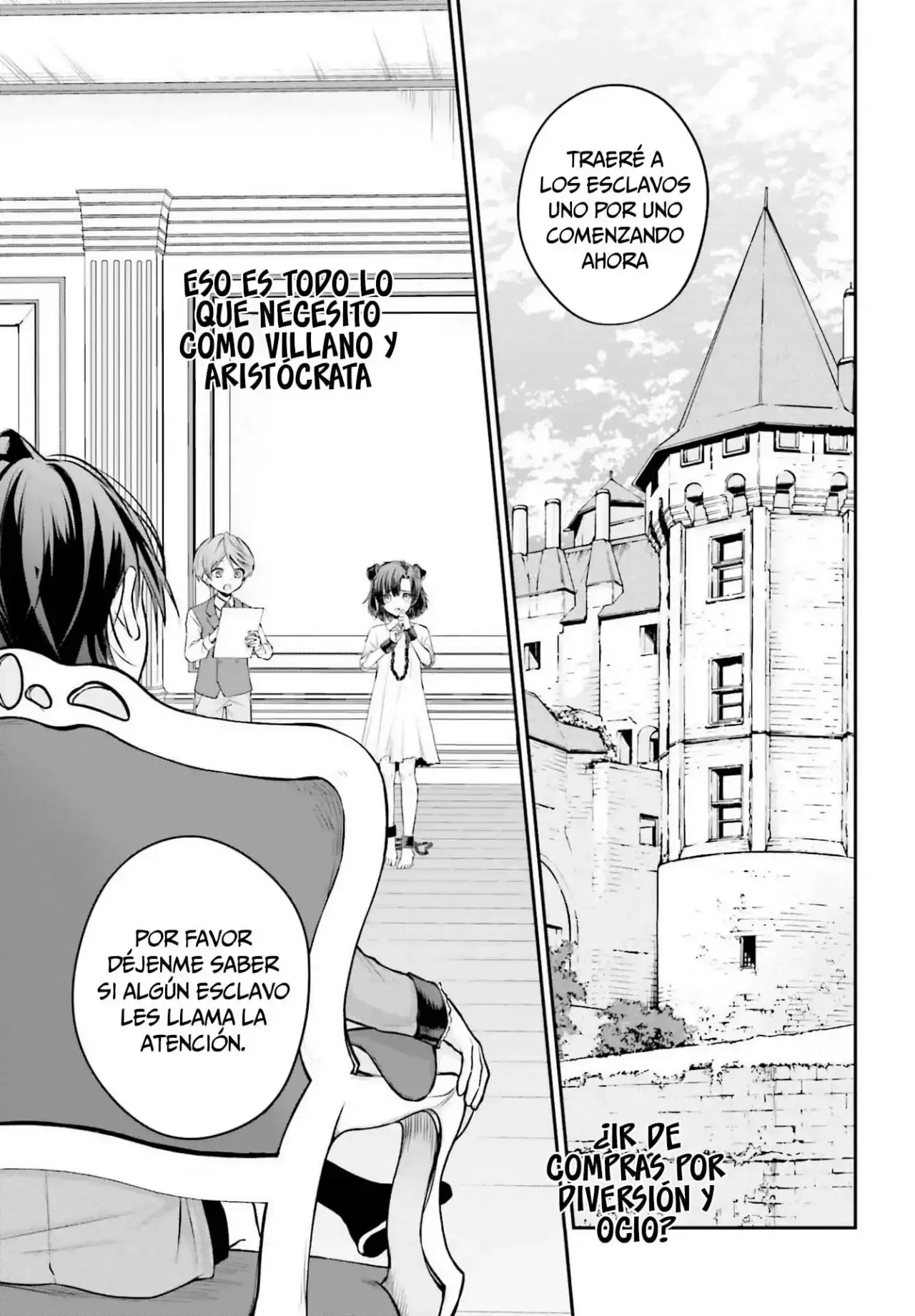 Capitulo 3 page 2