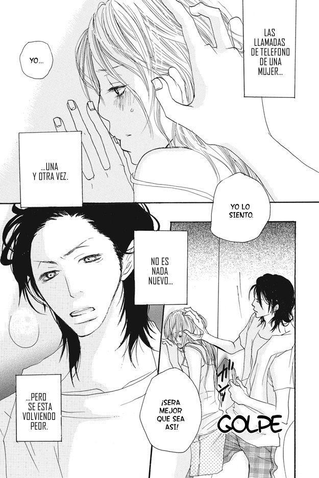 Capitulo 3 page 5