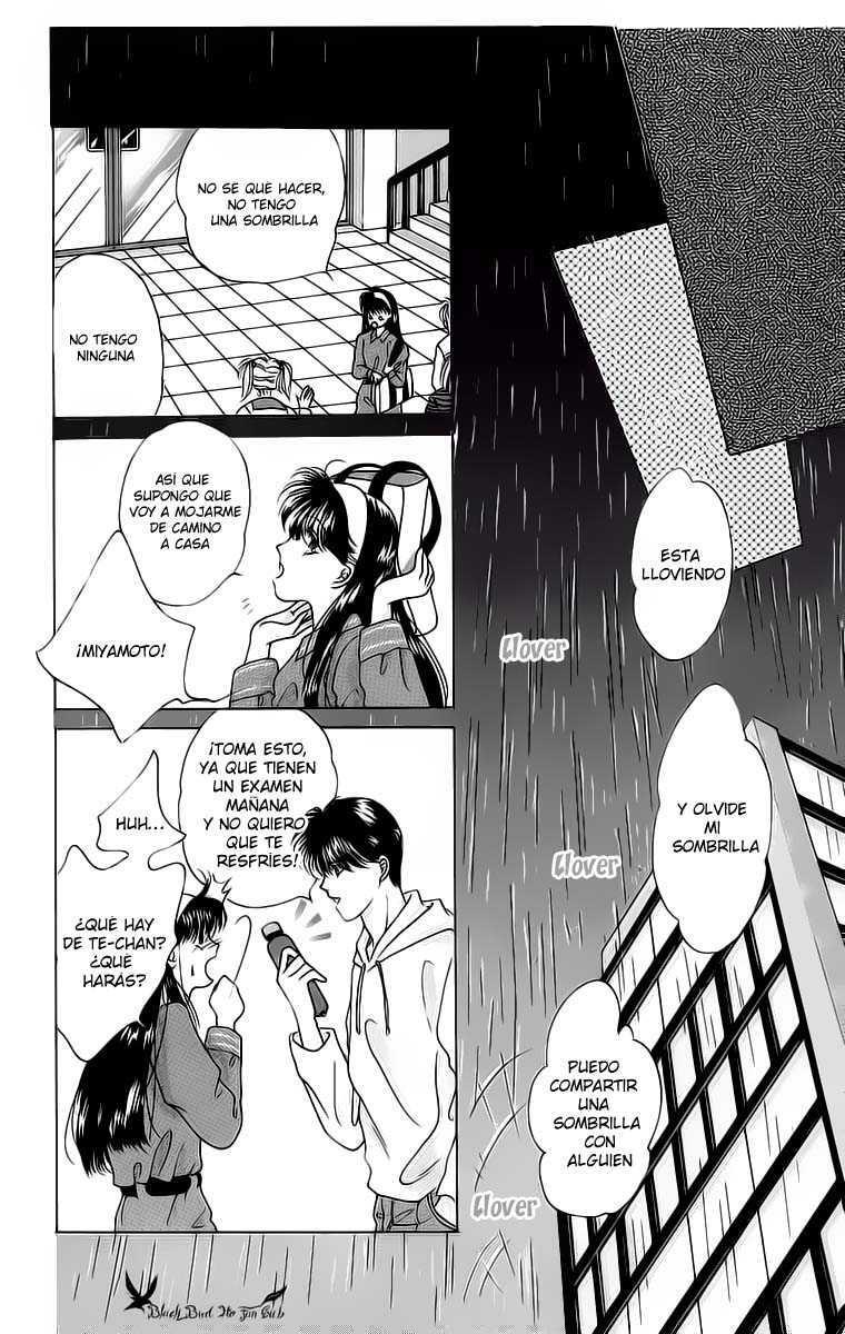 Capitulo 5 page 16