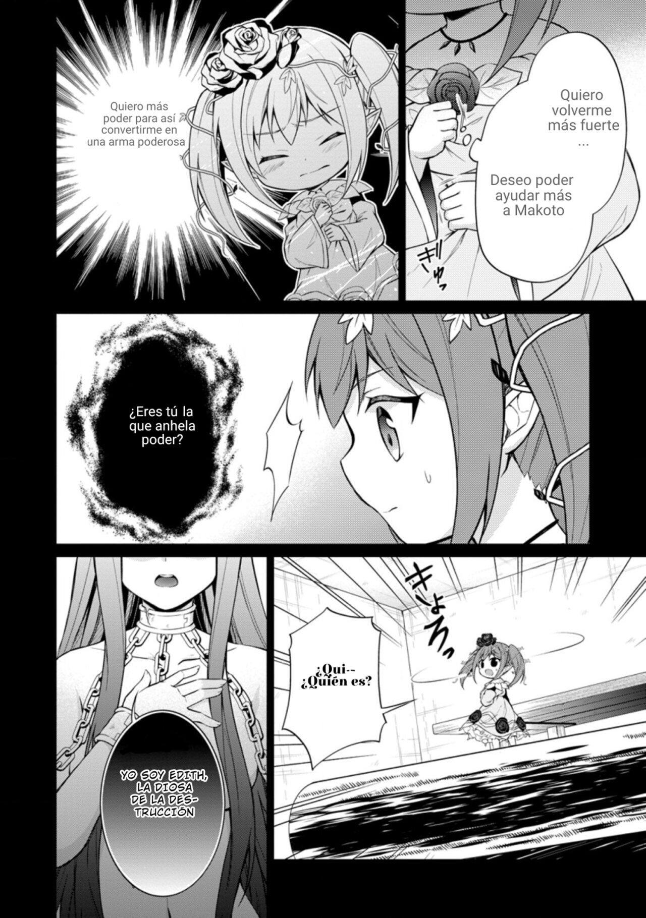 Capitulo 38.20 page 2