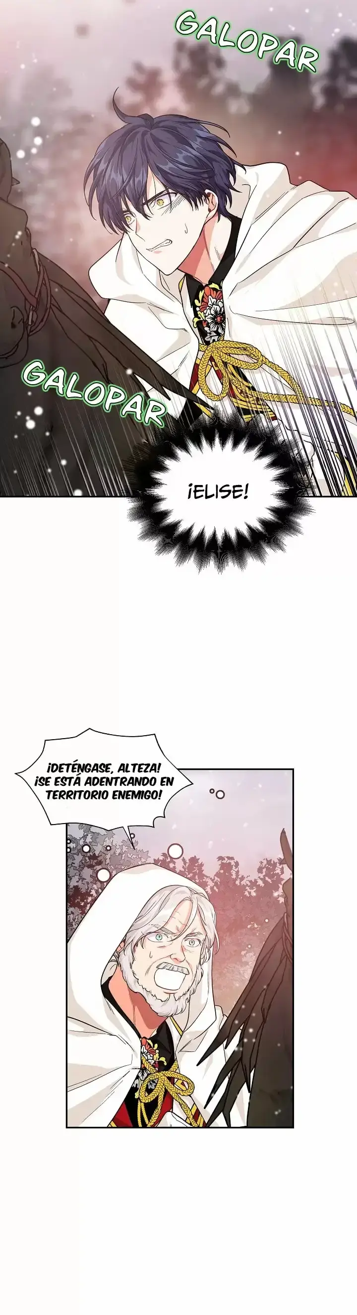 Capitulo 77 page 27