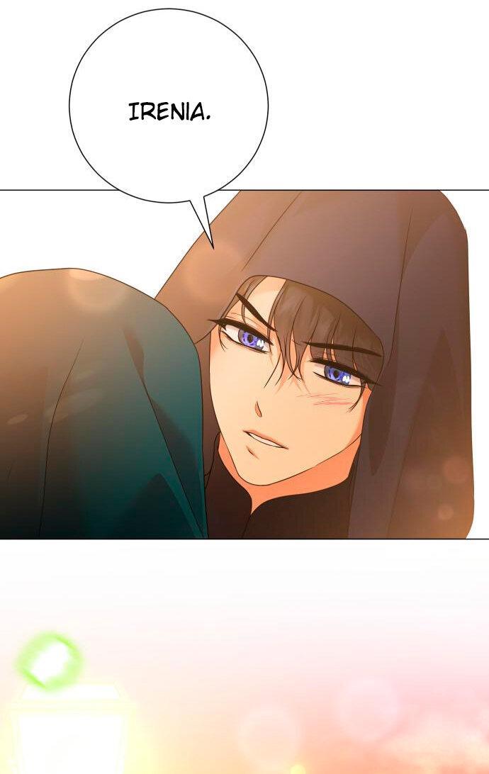 Capitulo 75 page 69