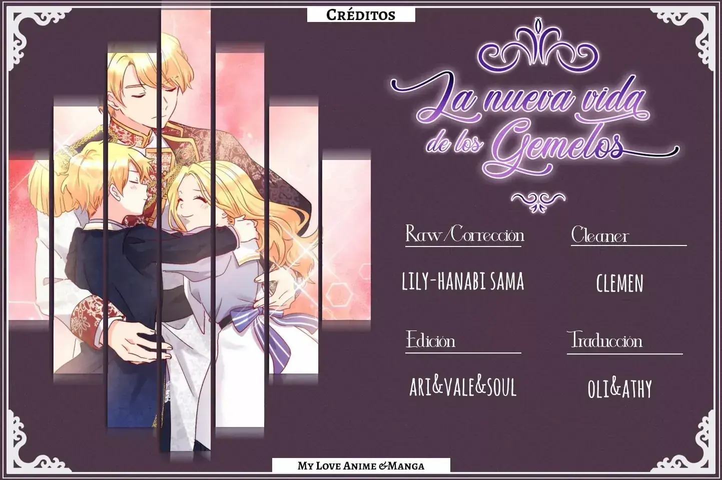 Capitulo 103 page 6