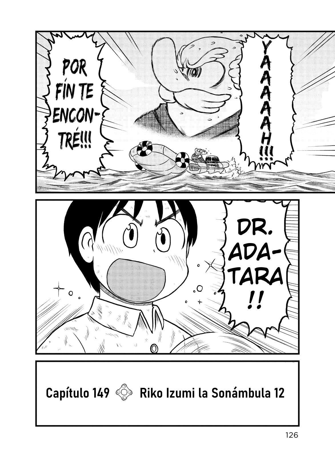 Capitulo 149 page 2