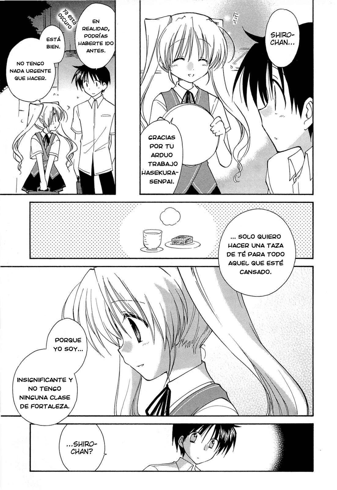 Capitulo 29 page 13