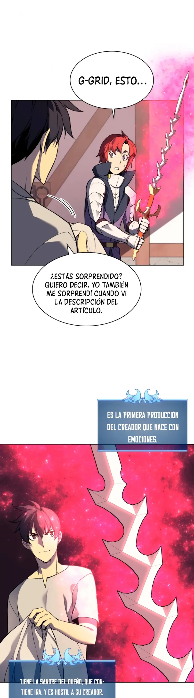 Capitulo 57 page 28