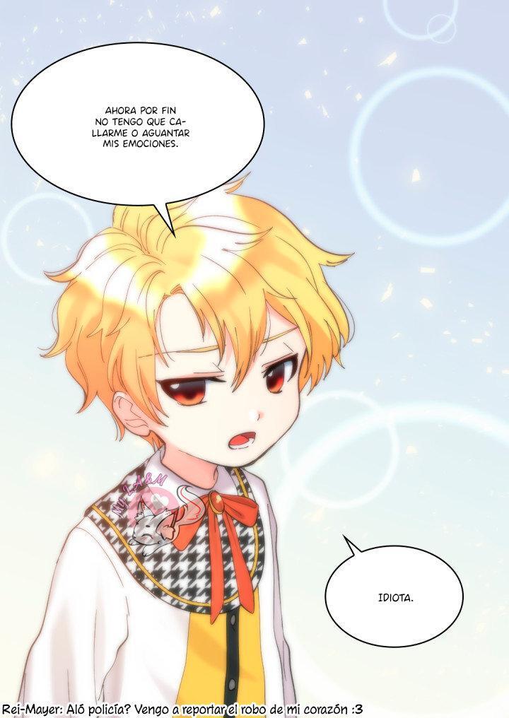 Capitulo 64 page 27