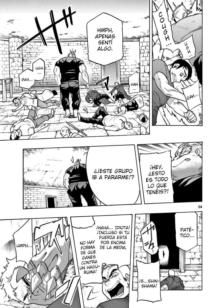 Capitulo 22 page 22