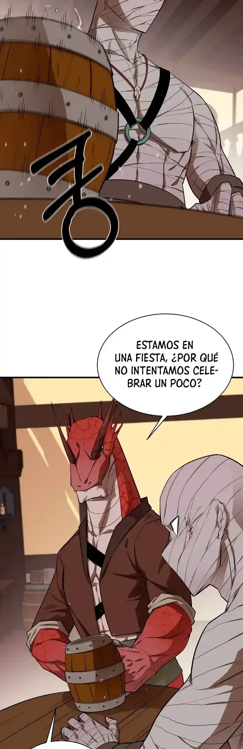 Capitulo 63 page 8