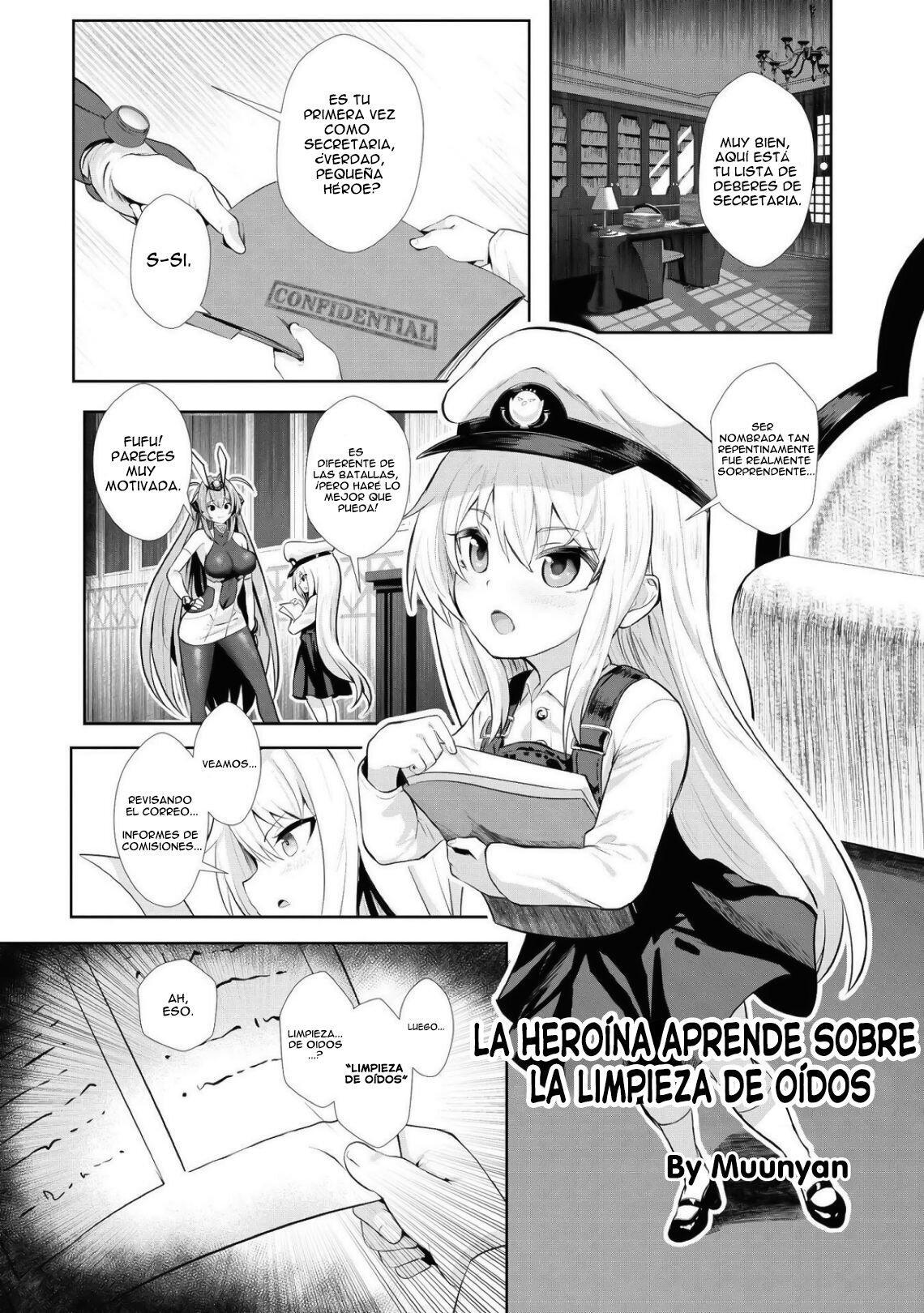 Capitulo 66 page 2