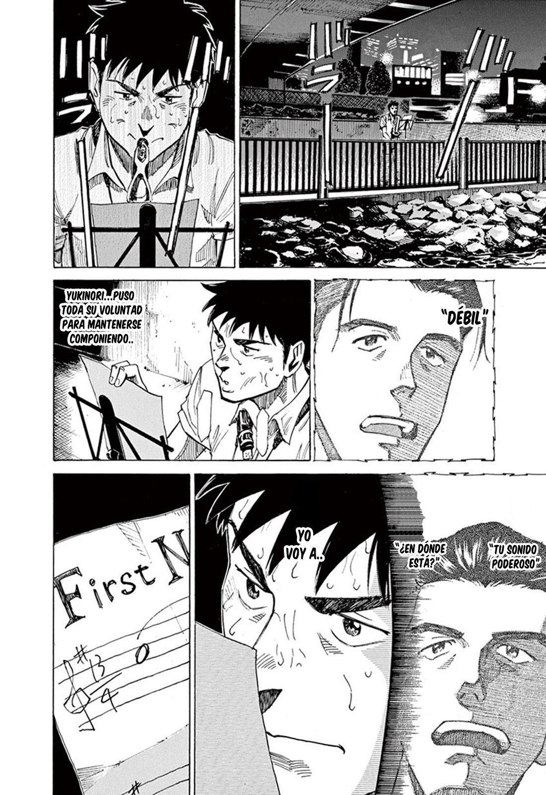 Capitulo 43 page 7