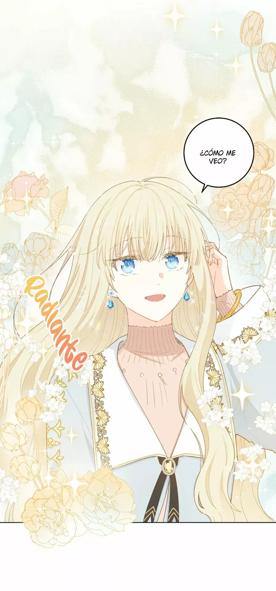 Capitulo 40 page 45