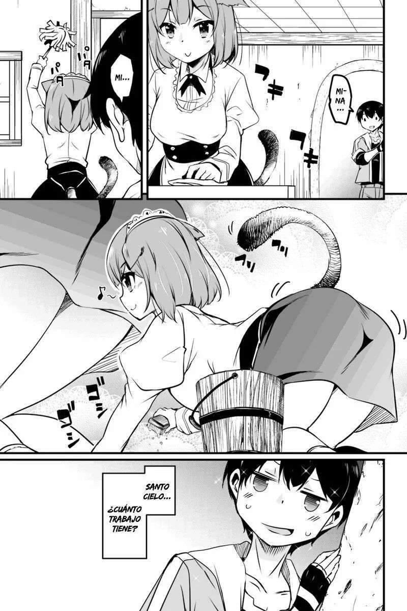 Capitulo 7.1 page 6