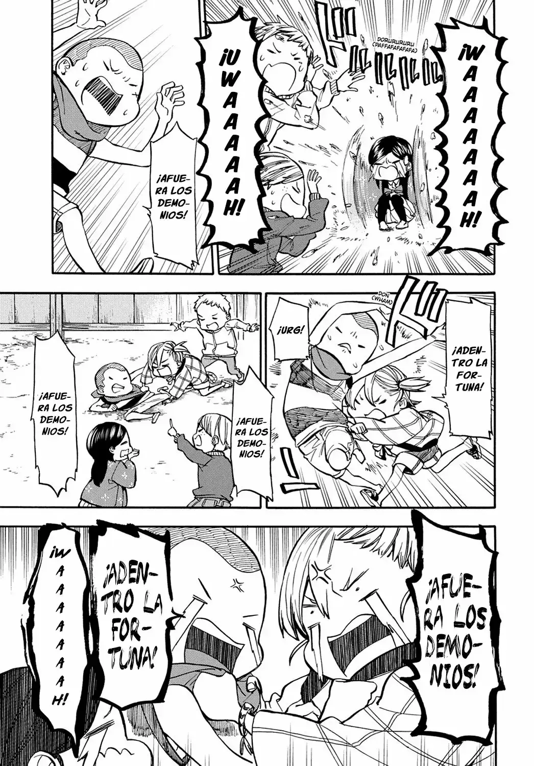 Capitulo 113 page 4