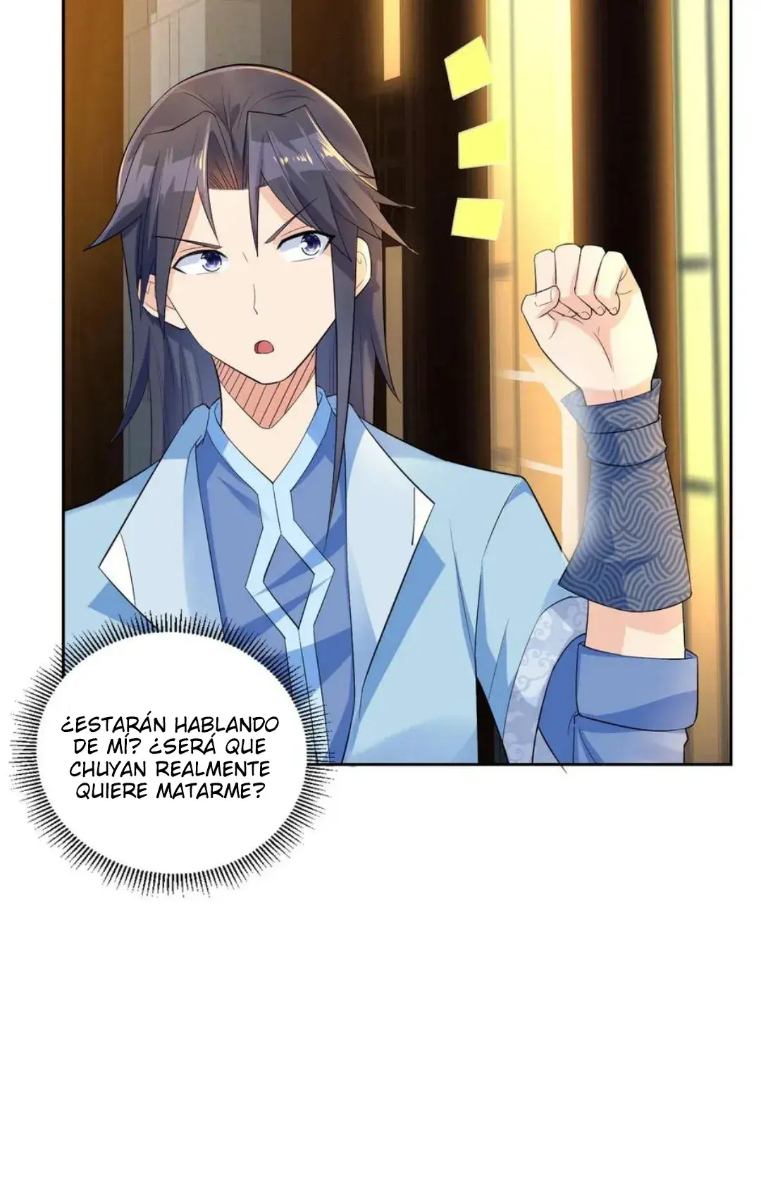 Capitulo 3 page 24