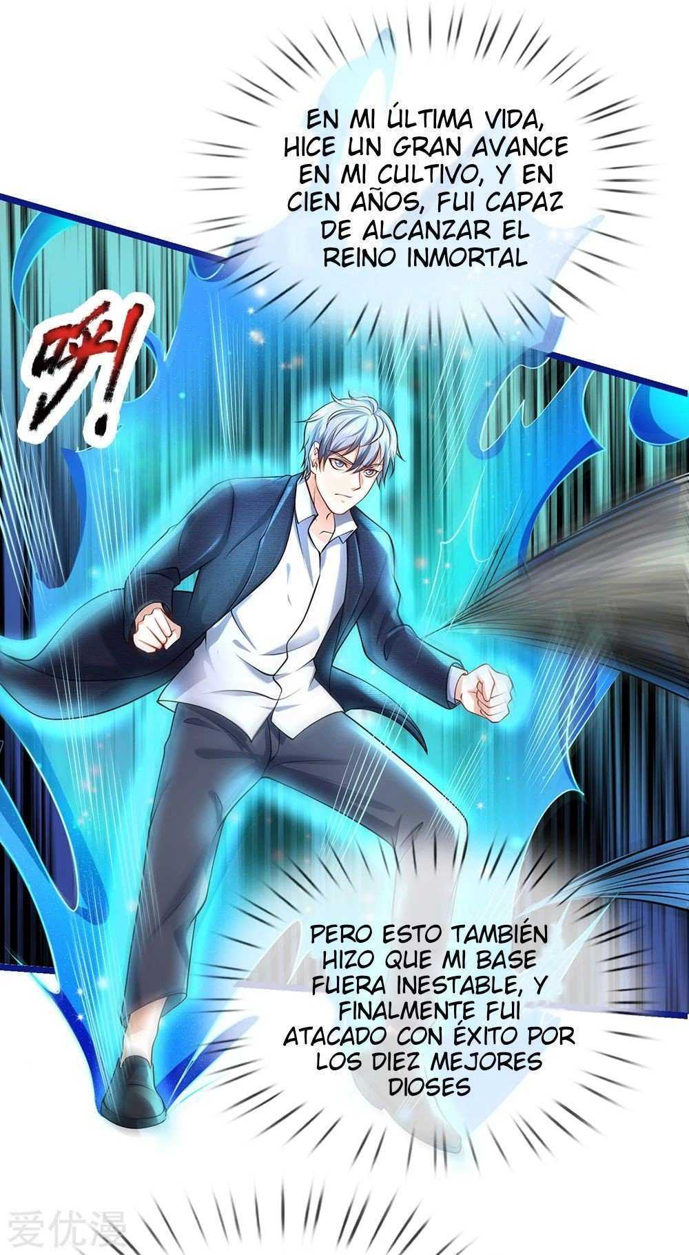 Capitulo 220 page 3