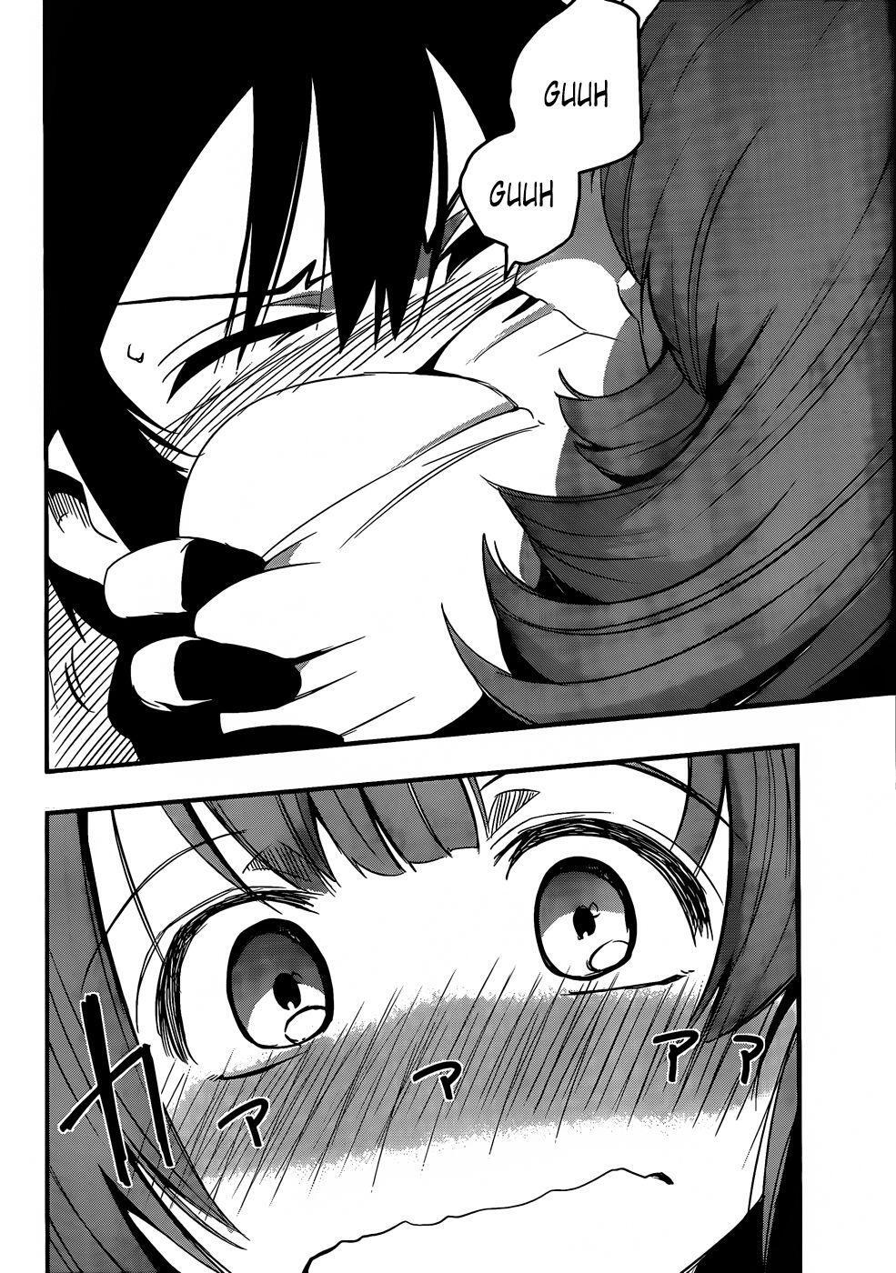 Capitulo 7 page 10