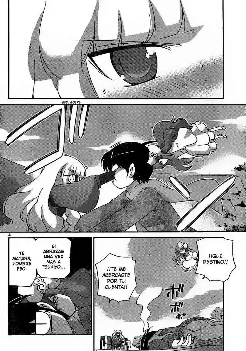 Capitulo 135 page 5