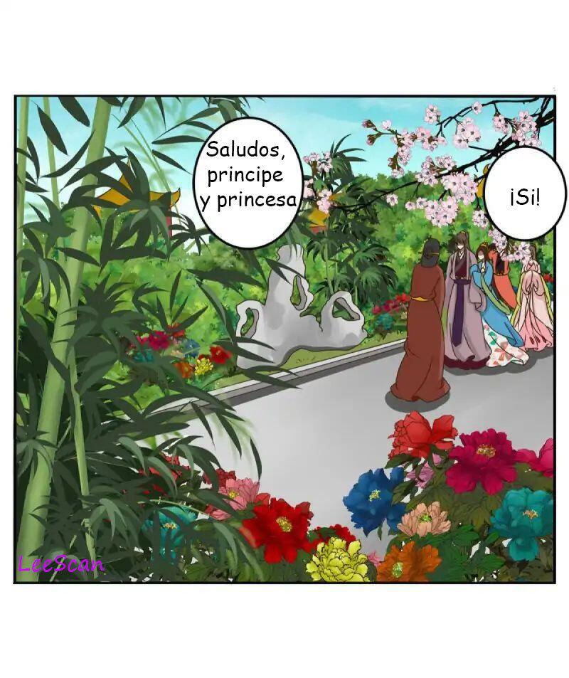 Capitulo 56 page 5
