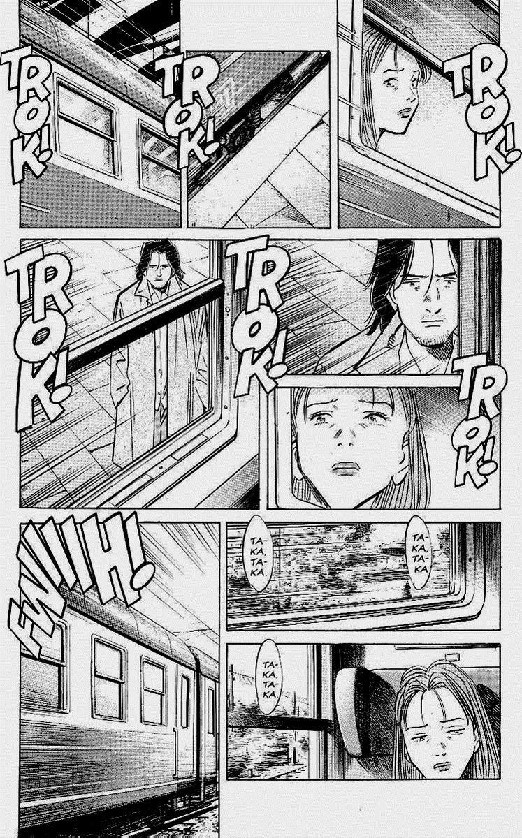 Capitulo 127 page 20
