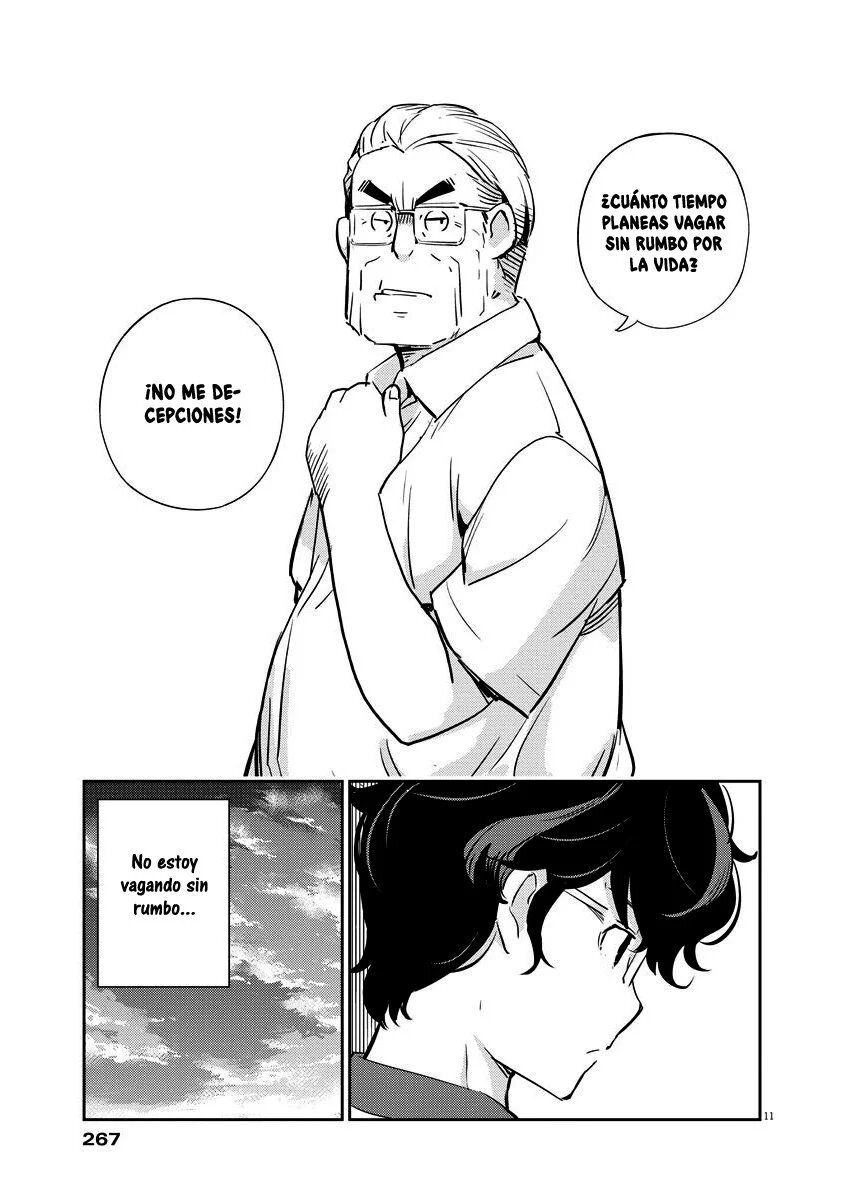 Capitulo 20 page 12