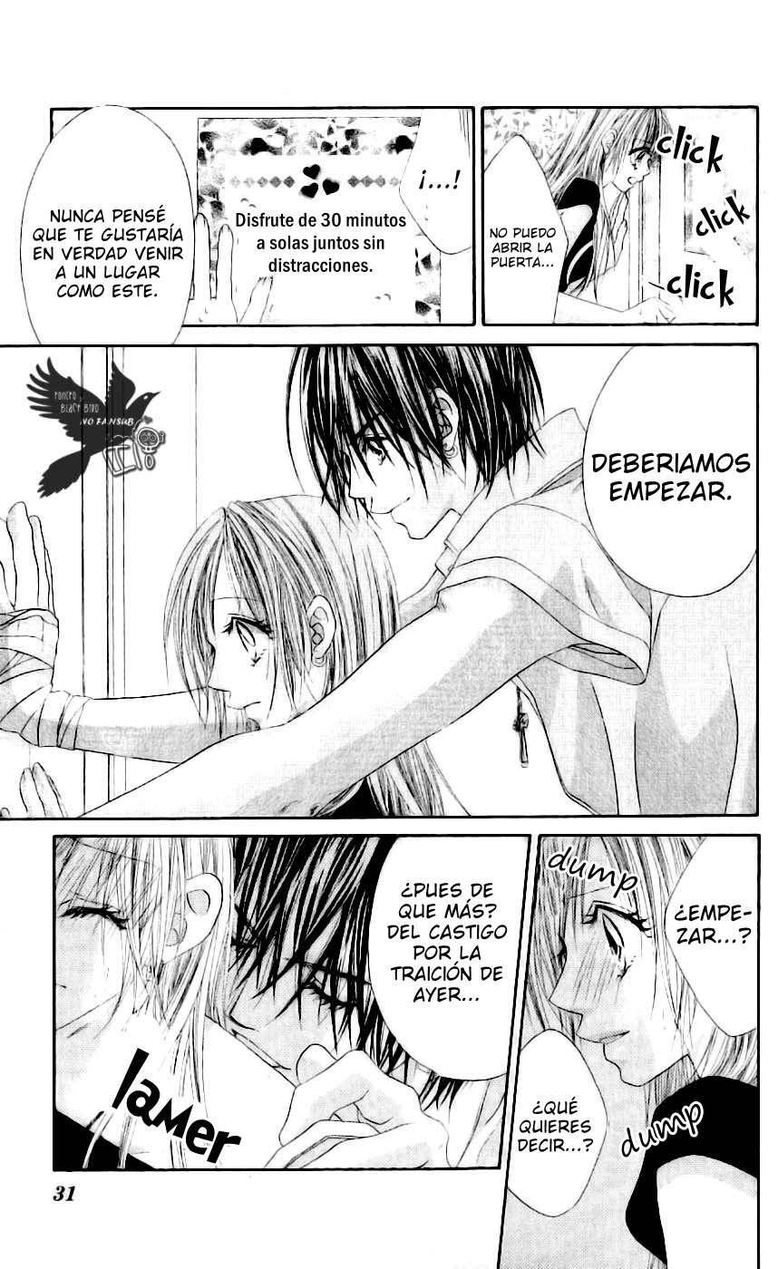 Capitulo 6 page 34