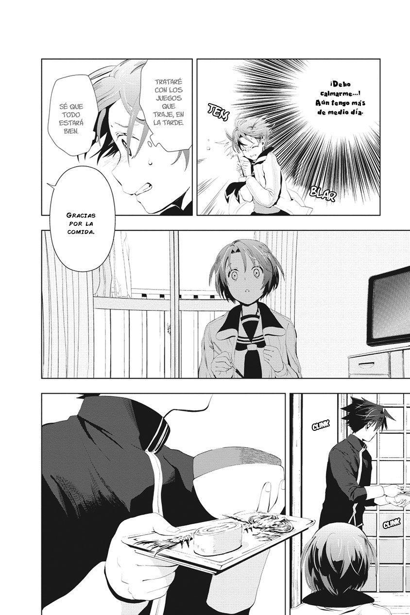 Capitulo 6 page 18