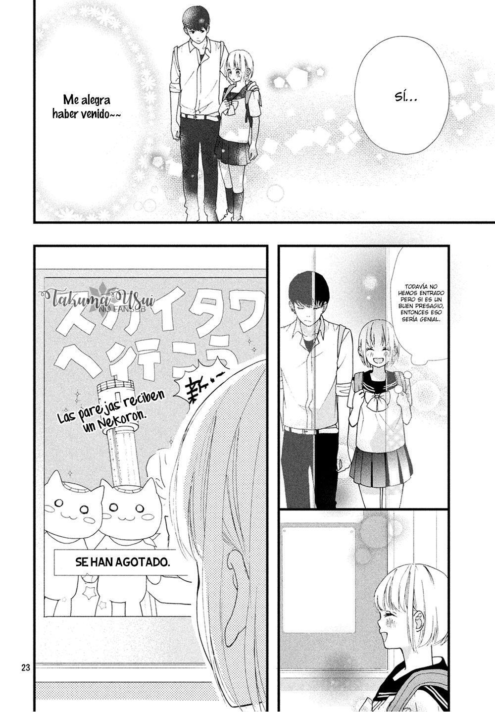 Capitulo 9 page 24