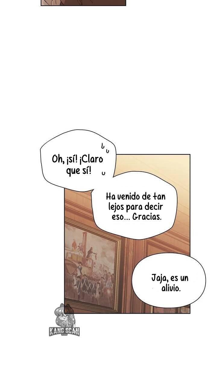 Capitulo 58 page 14