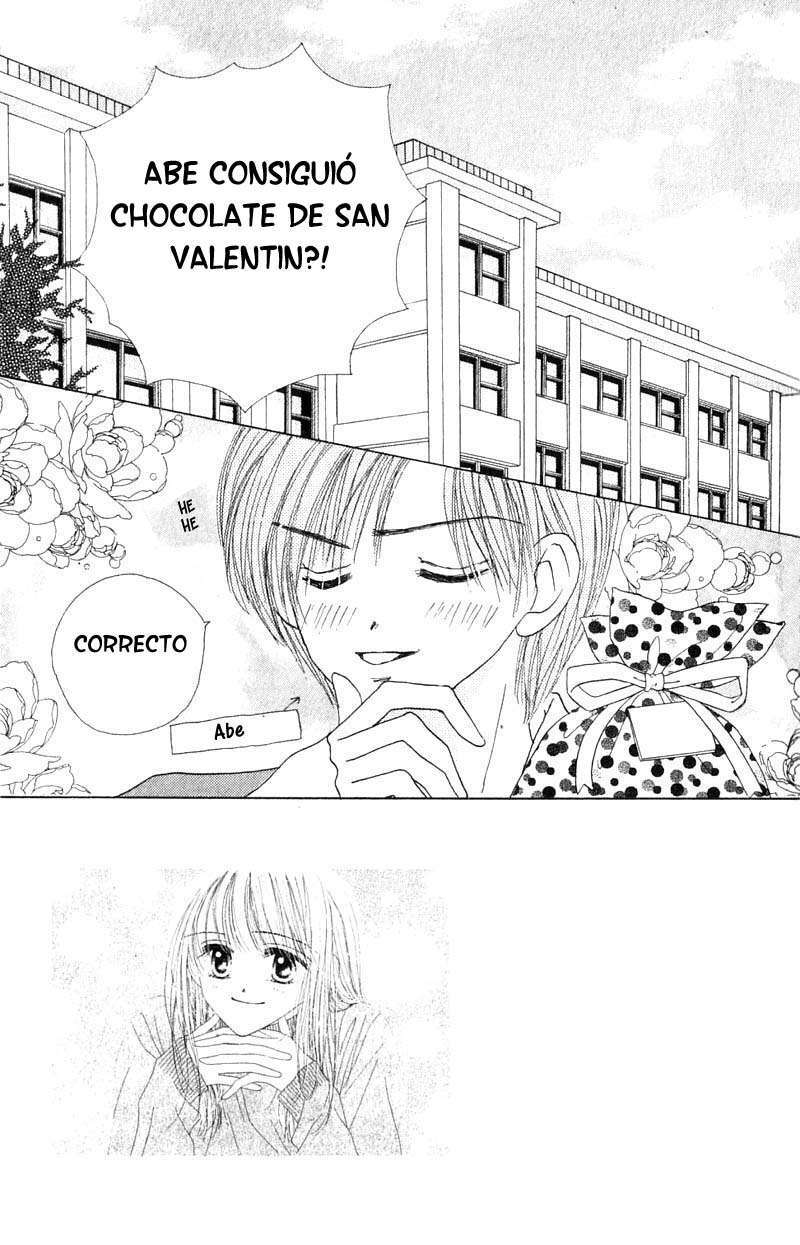 Capitulo 17 page 1