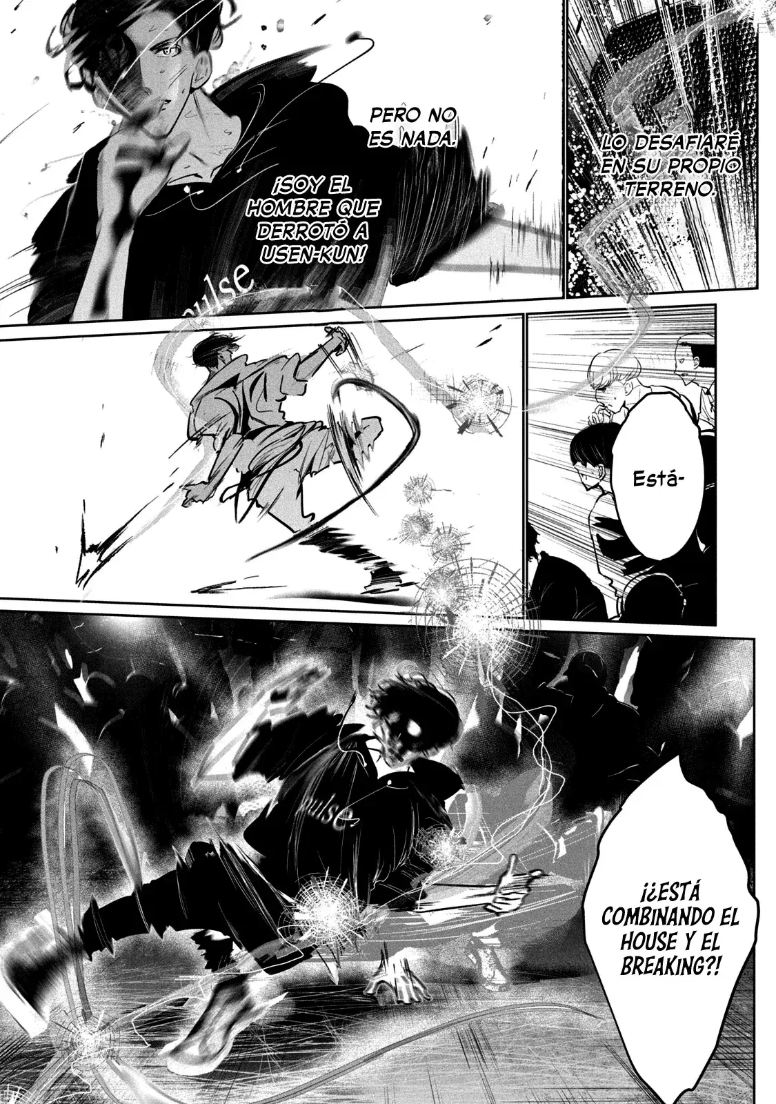 Capitulo 29 page 4