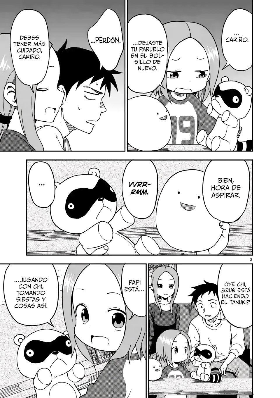 Capitulo 79 page 4
