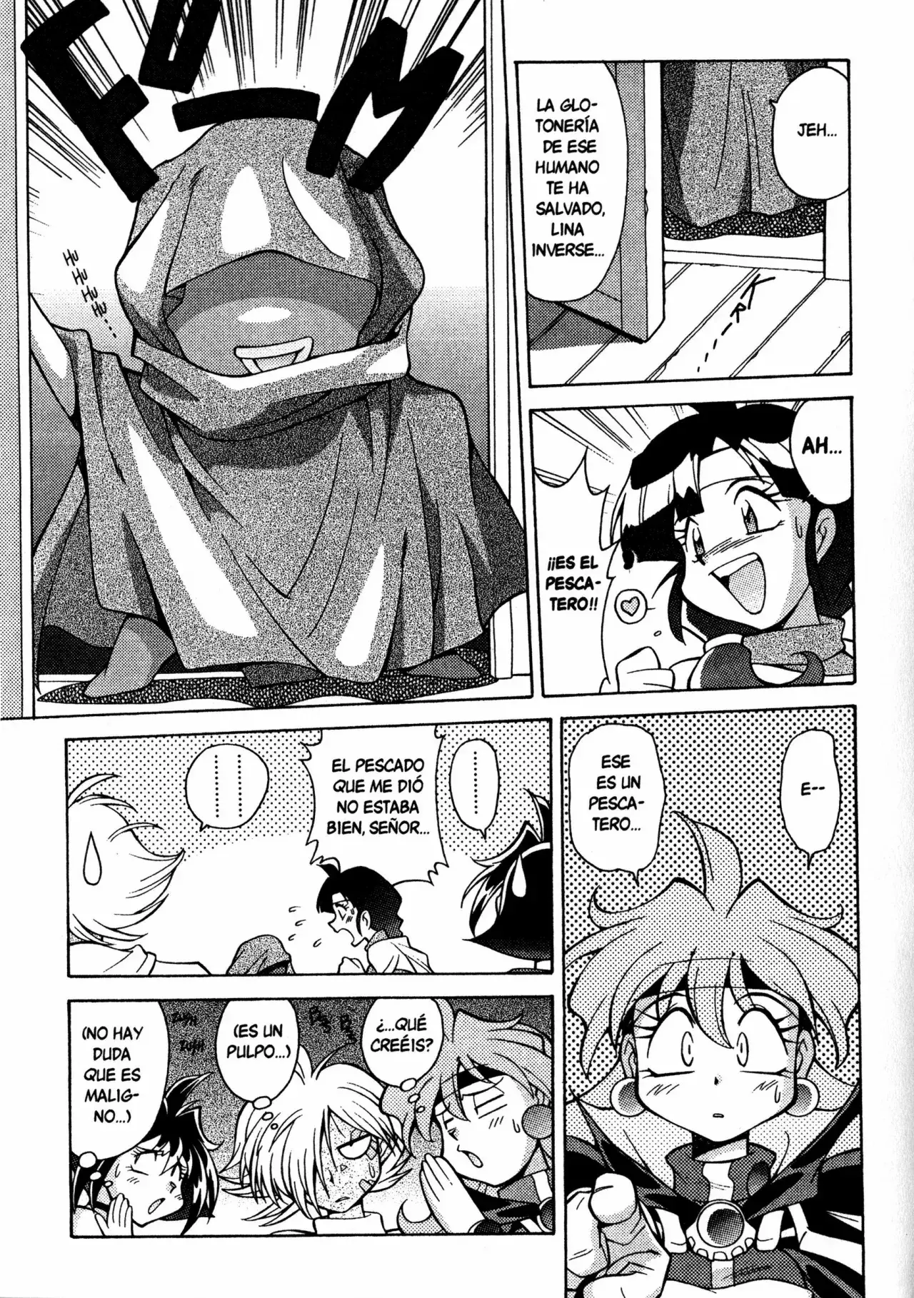 Capitulo 3 page 20