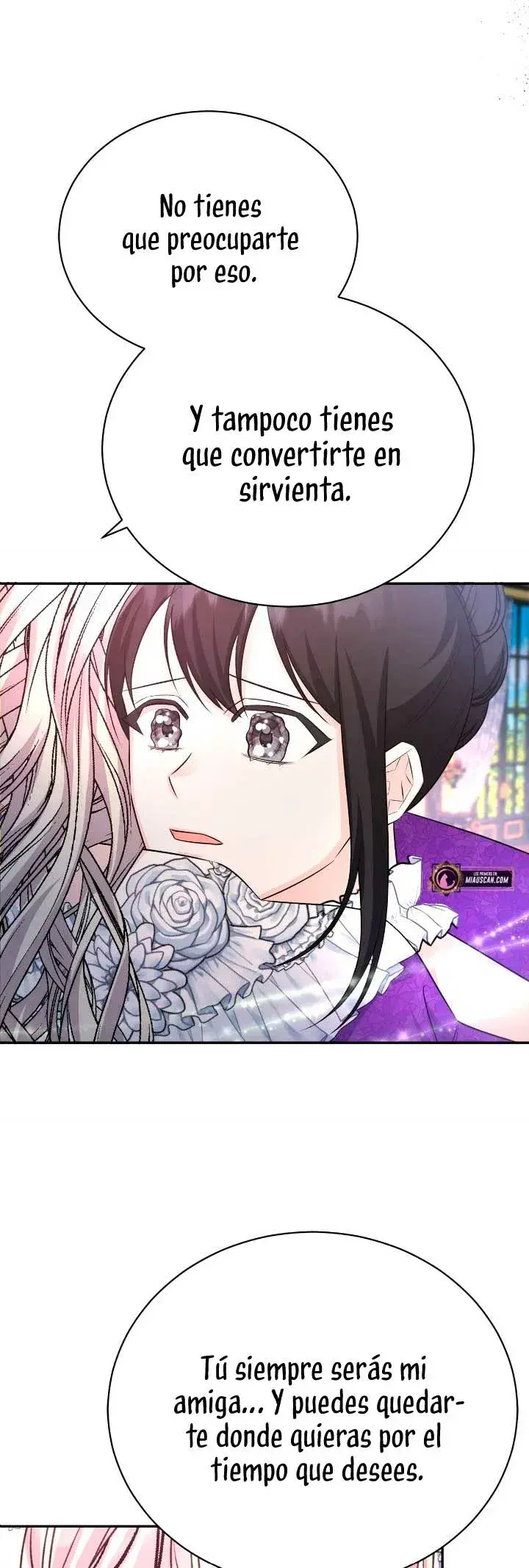 Capitulo 39 page 55