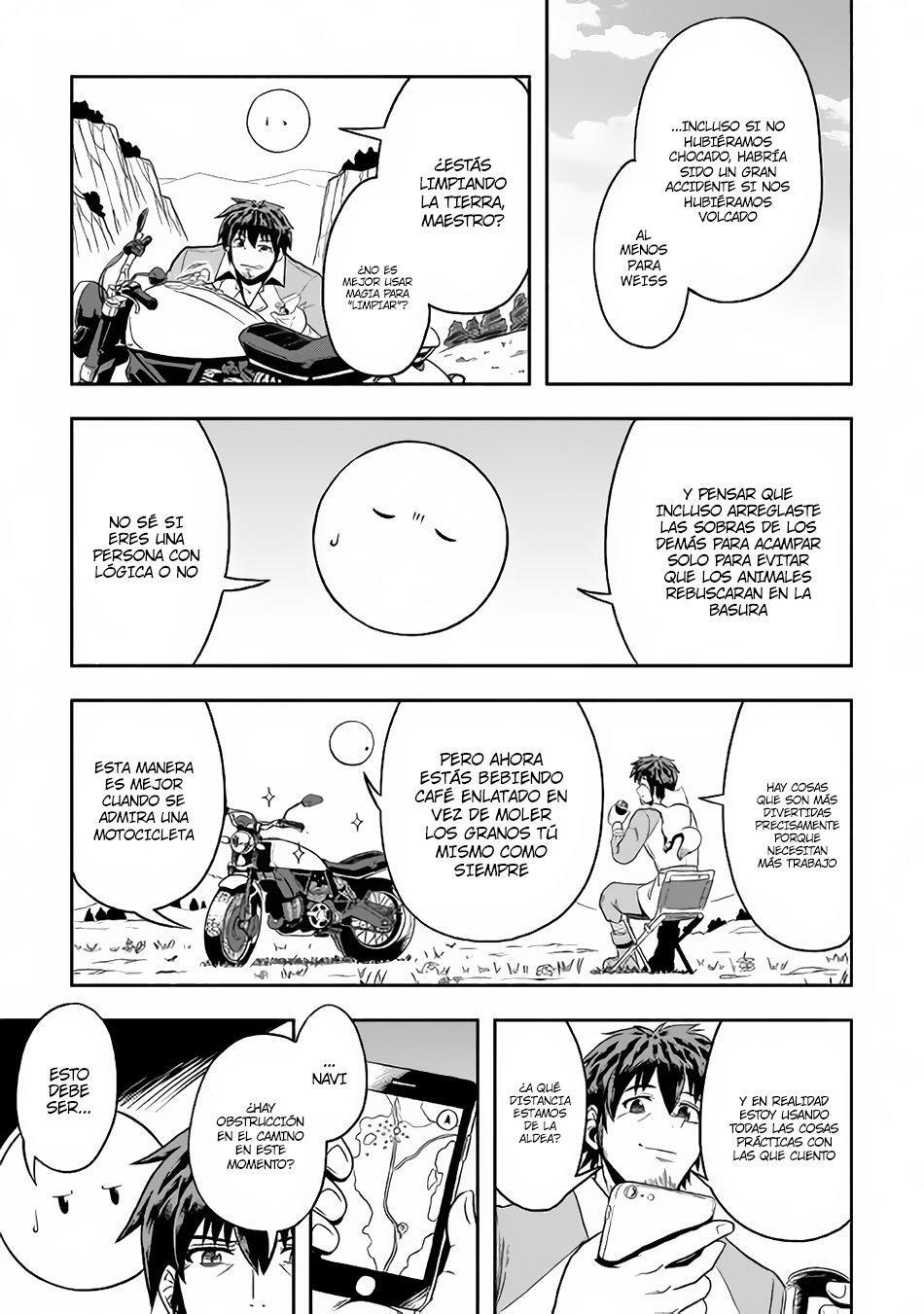 Capitulo 6 page 15