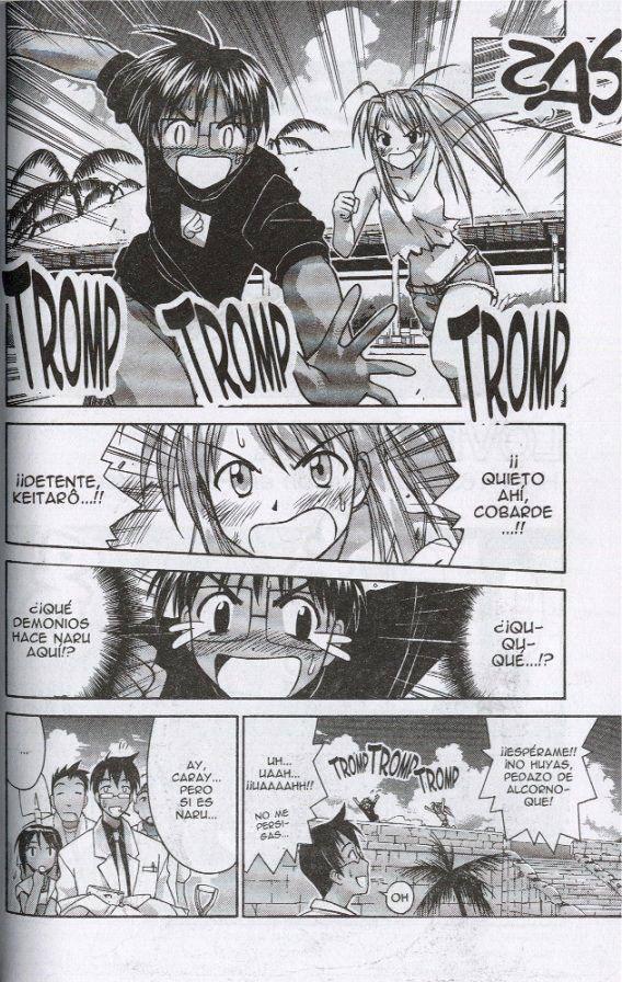 Capitulo 63 page 2